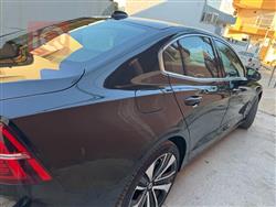 فولفو S60